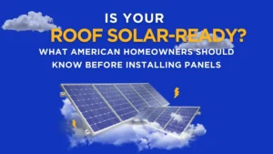 is-your-roof-solar-ready