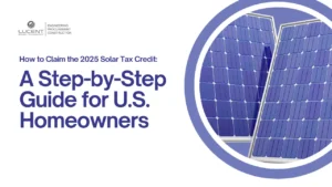 how-to-claim-2025-solar-tax-credit-guide