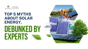 top-5-solar-energy-myths-debunked