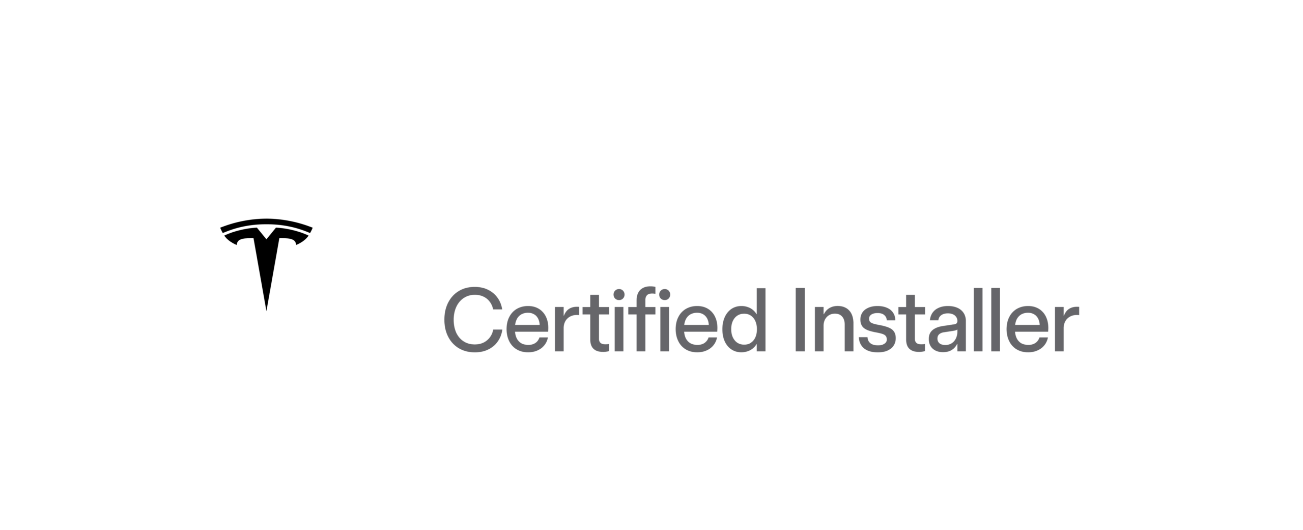T3_Energy Certified Installer_W