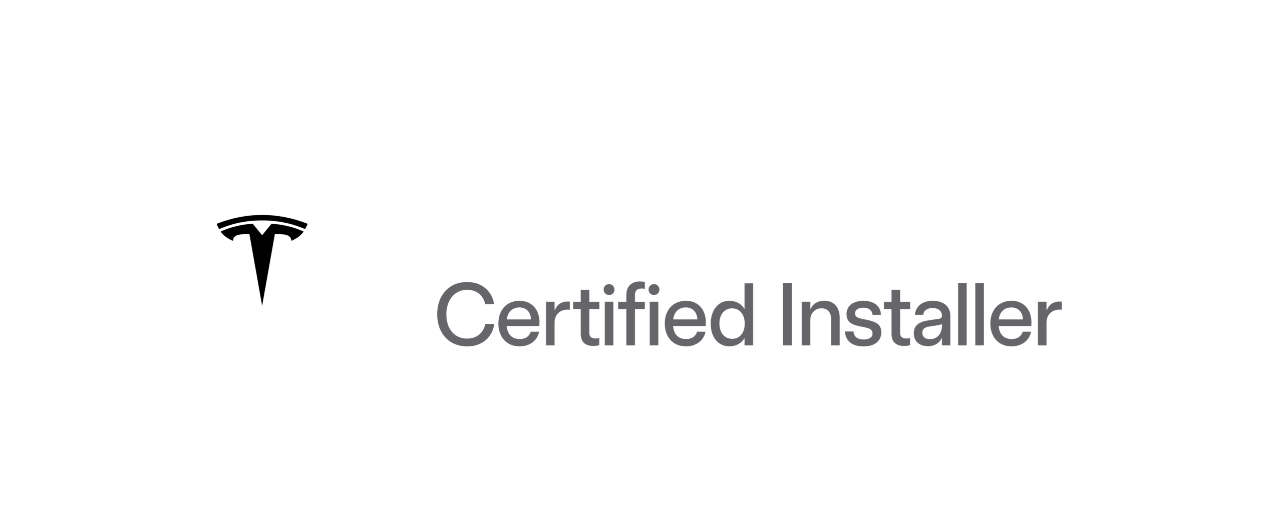 T3_SolarRoof_CertifiedInstaller_W